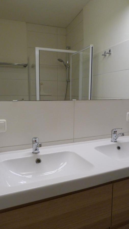 Cityhostel Wieselburg Ngoại thất bức ảnh